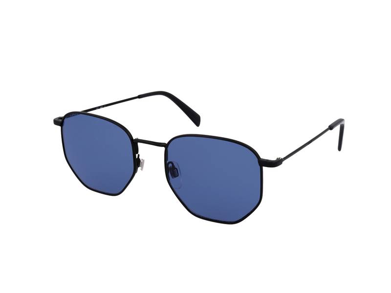Levi’s LV 1004/S 08A/KU Levi's imagine 2022
