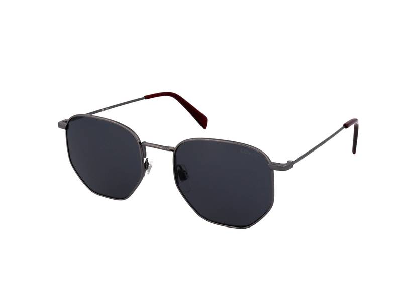 Levi’s LV 1004/S 9N2/IR Levi's imagine 2022