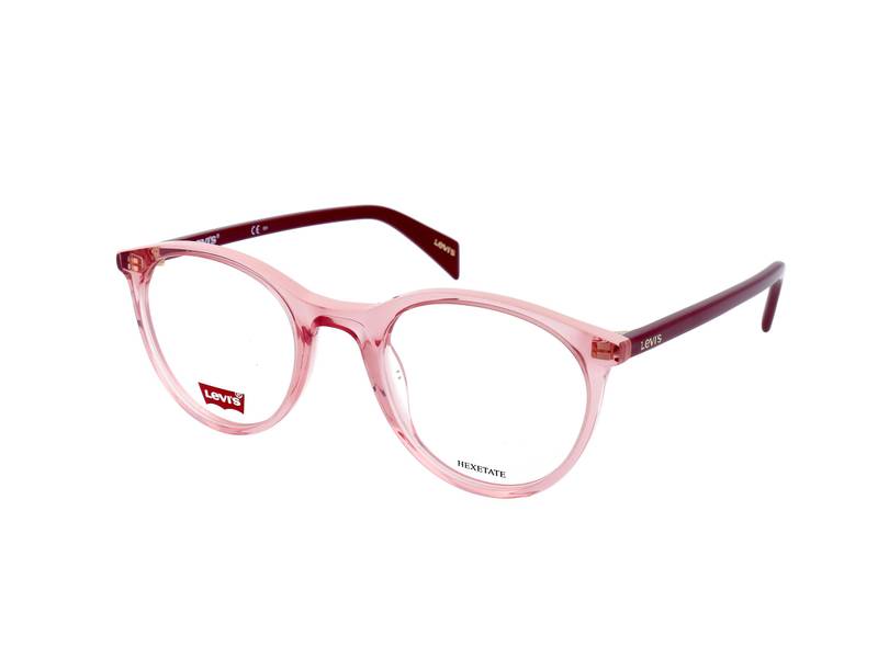 Ochelari De Vedere Levi's Lv 1005 35j