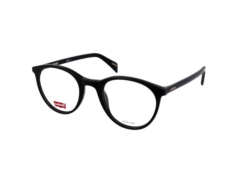 Levi’s LV 1005 807 Levi's imagine 2022