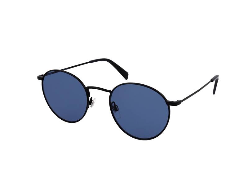 Ochelari De Soare Levi's Lv 1005/s 08a/ku