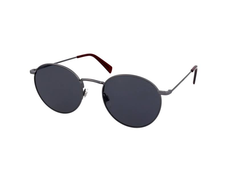 Levi’s LV 1005/S 9N2/IR Levi's imagine 2022