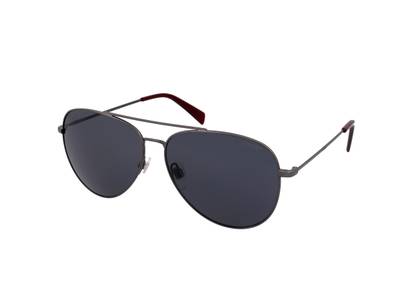 Ochelari de soare Levi's LV 1006/S 9N2/IR 