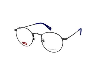 Rame Levi's LV 1007 KJ1