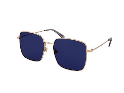 Ochelari de soare Barbati LEVIS lv-1009s pjp, 70 50-21-145