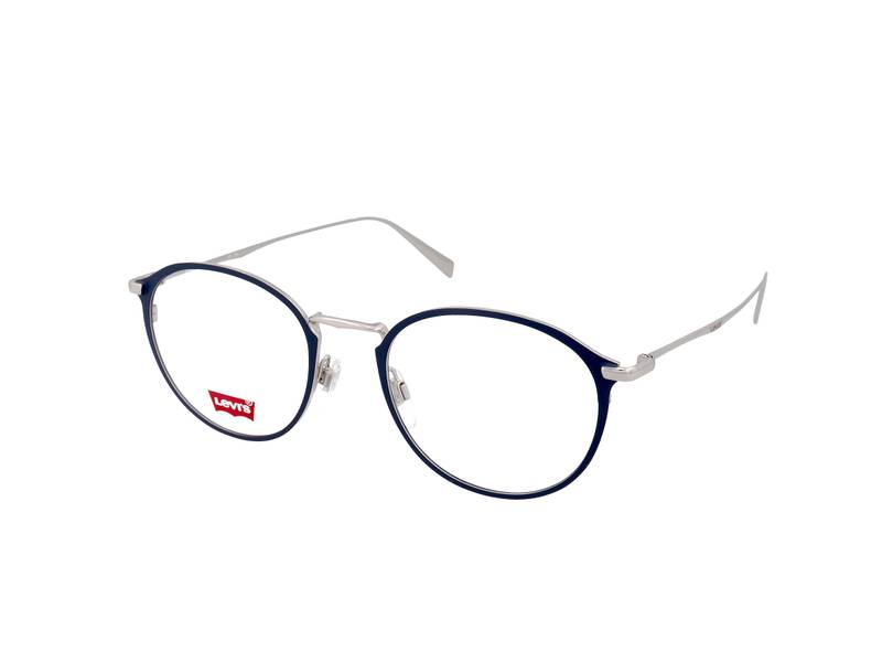 Ochelari De Vedere Levi's Lv 5001 0ji