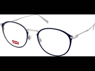 Levi's LV 5001 0JI
