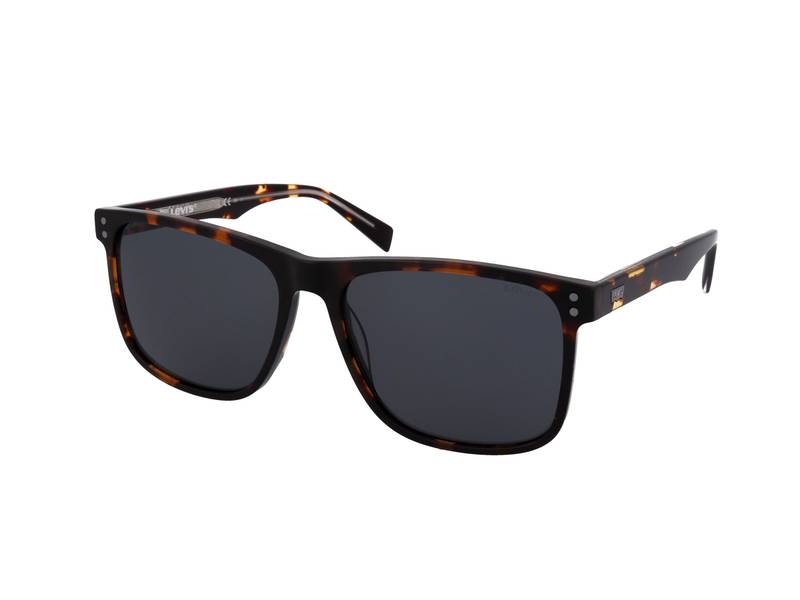Levi’s LV 5004/S 086/IR Levi's imagine 2022