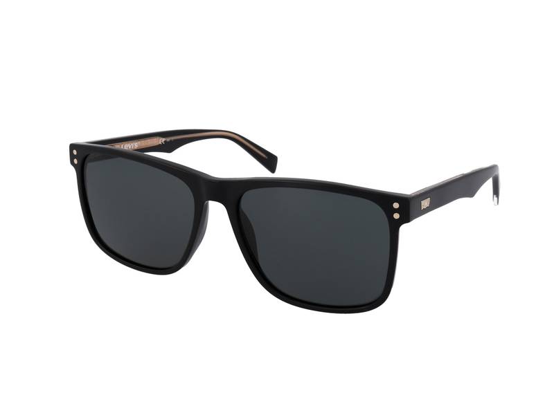 Levi’s LV 5004/S 807/QT Levi's imagine 2022