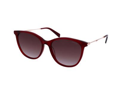 Ochelari de soare Levi's LV 5006/S C9A/3X