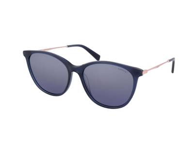 Ochelari de soare Levi's LV 5006/S PJP/96 