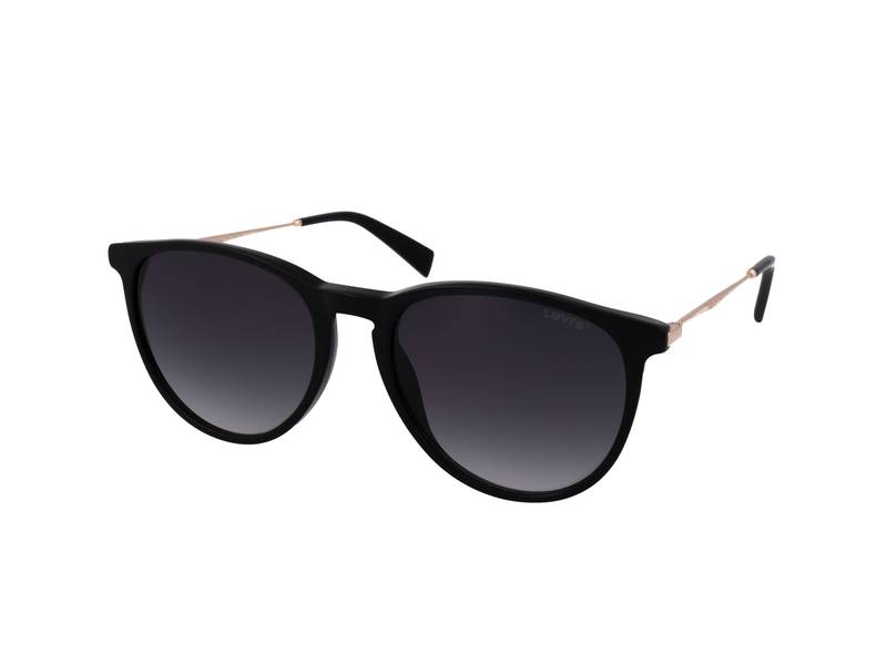 Ochelari de soare Levi's LV 5007/S 807/9O 