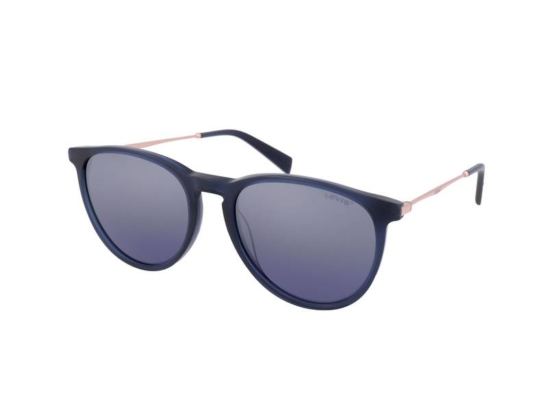 Ochelari De Soare Levi's Lv 5007/s Pjp/96