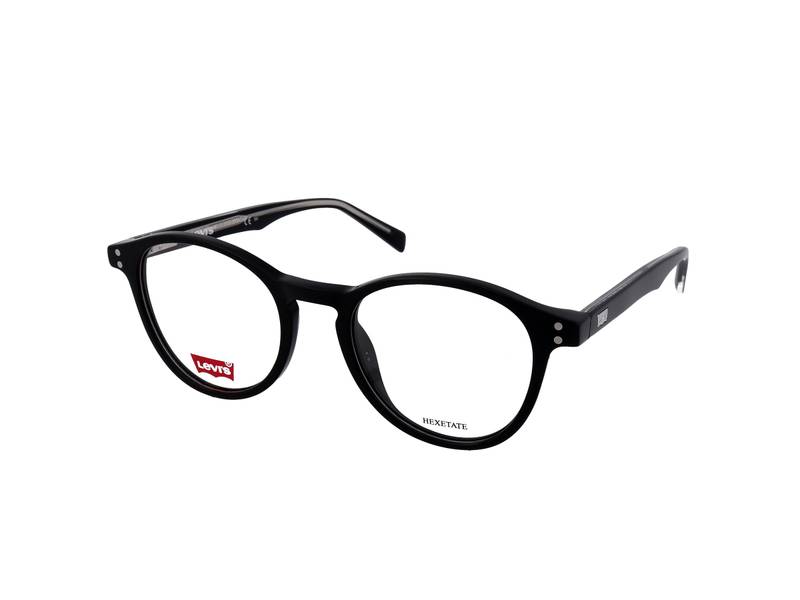 Levi’s LV 5013 807 Levi's imagine 2022