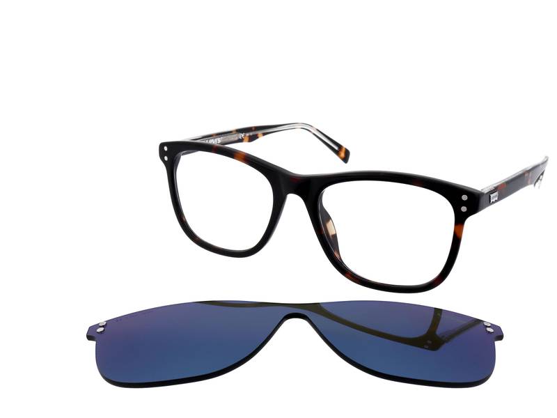Ochelari de vedere Levi\'s LV 5013/CS 086/3U