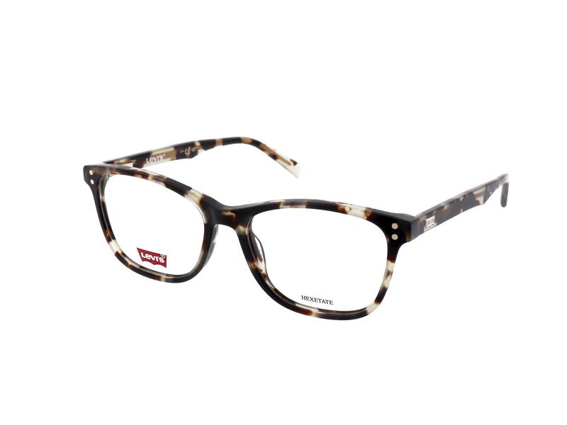 Levi's lv 5015 epz