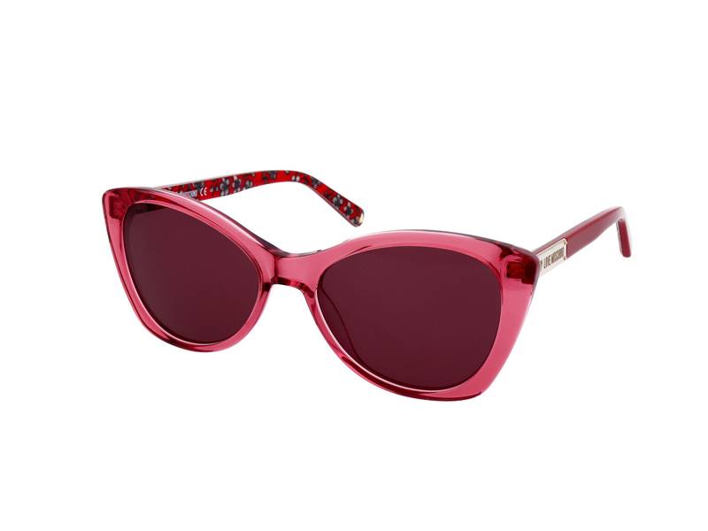 Love moschino mol031/s c9a/u1