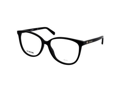 Rame Love Moschino MOL558 807