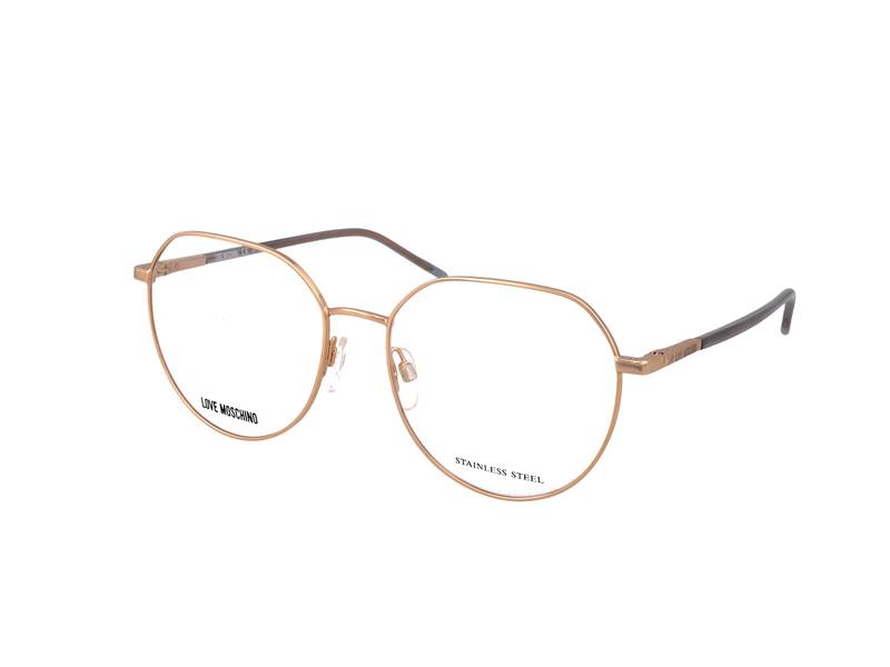 Ochelari De Vedere Love Moschino Mol560 000