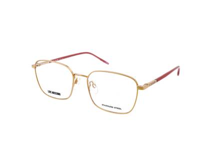 Rame Love Moschino MOL562 000