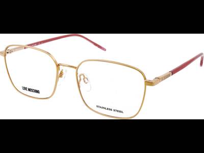 Love Moschino MOL562 000