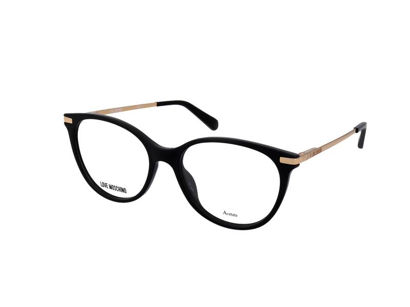 Love Moschino MOL570 807 Love Moschino imagine 2022