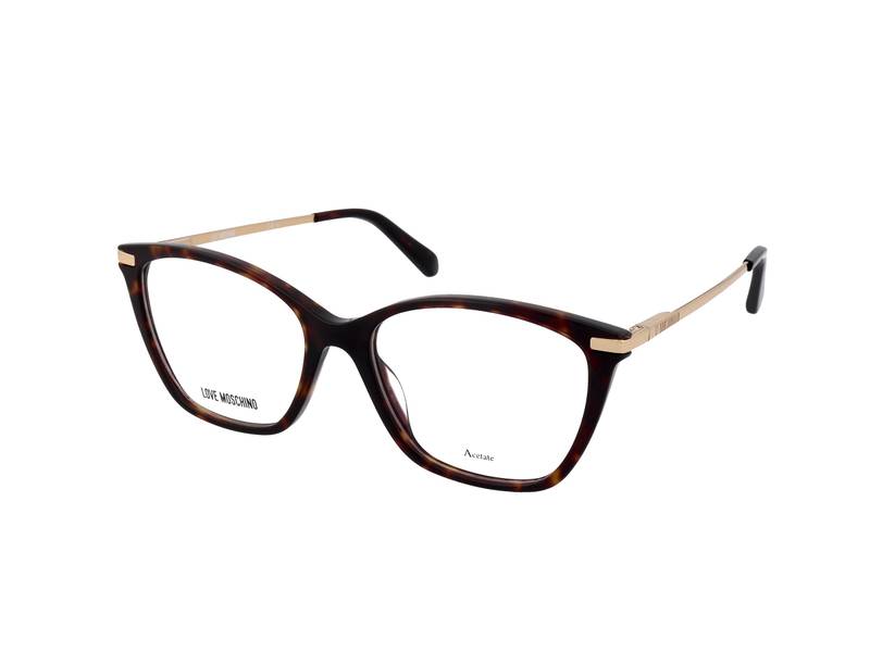 Love moschino mol572 086