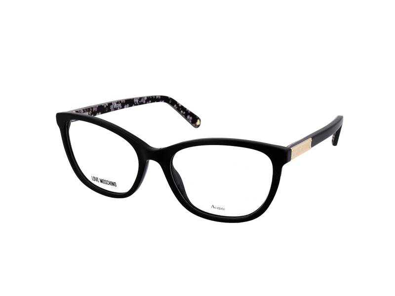 Love moschino mol575 807