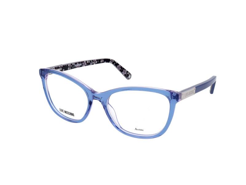 Love moschino mol575 pjp