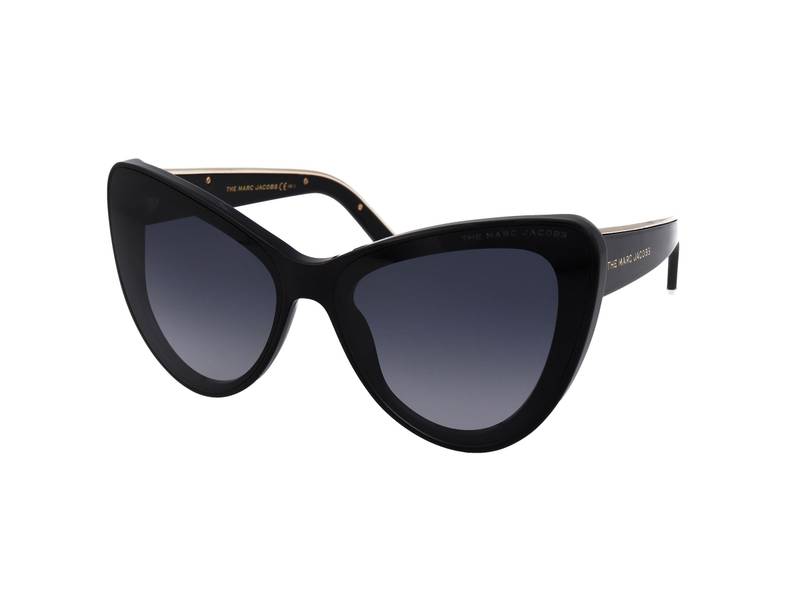 Ochelari de soare Marc Jacobs Marc 449/S 807/9O