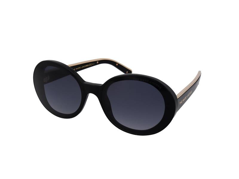 Marc jacobs marc 451/s 807/9o