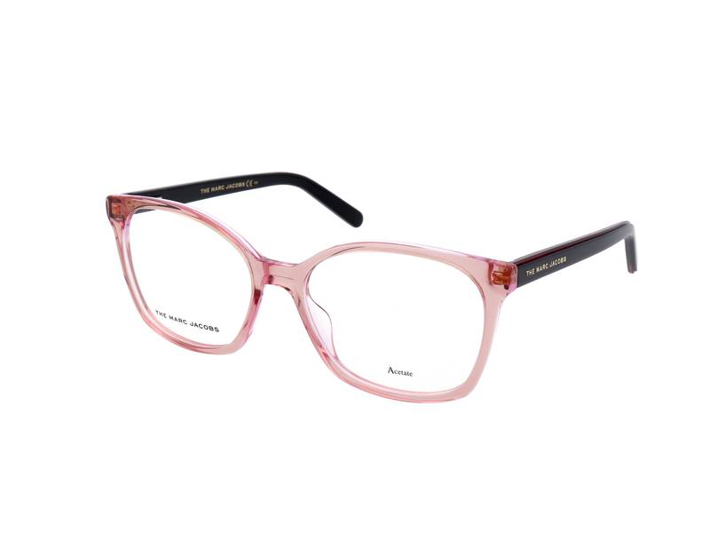 Marc jacobs marc 464 130