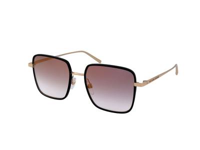 Ochelari de soare Marc Jacobs Marc 477/S 2M2/FQ 