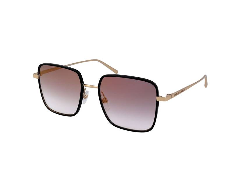 Ochelari de soare Marc Jacobs Marc 477/S 2M2/FQ