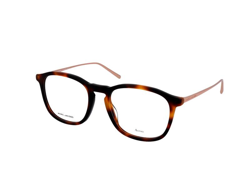 Ochelari de vedere Marc Jacobs Marc 484 086