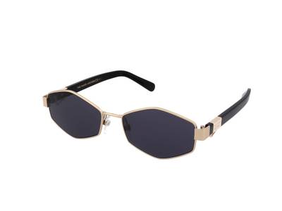 Ochelari de soare Marc Jacobs Marc 496/S J5G/IR 