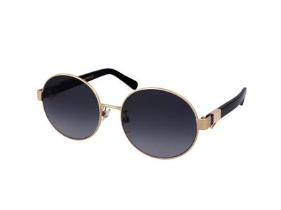 Ochelari de soare Marc Jacobs Marc 497/G/S J5G/9O 