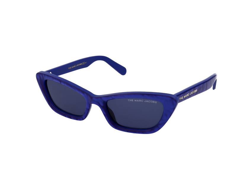 Marc jacobs marc 499/s s92/ku