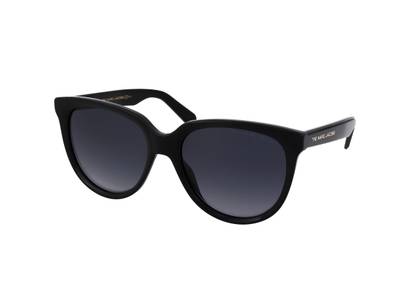 Ochelari de soare Marc Jacobs Marc 501/S 807/9O