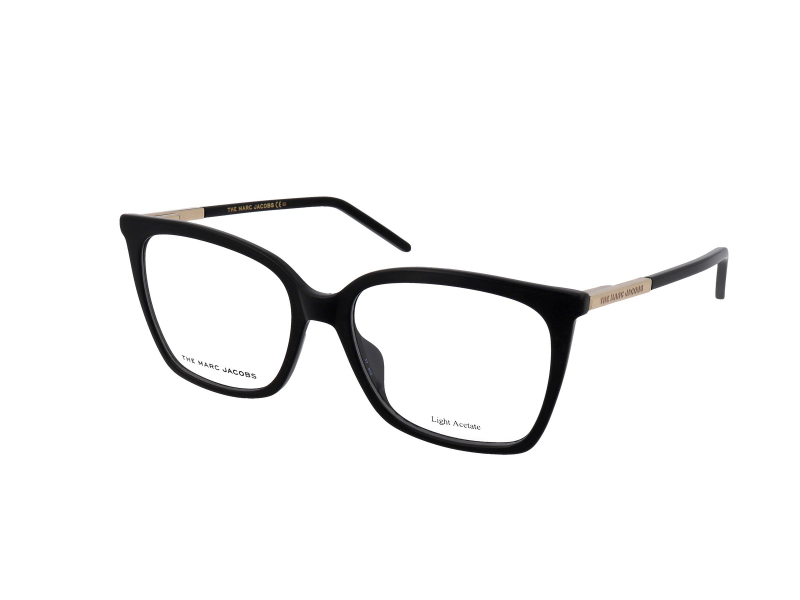 Marc jacobs marc 510 807