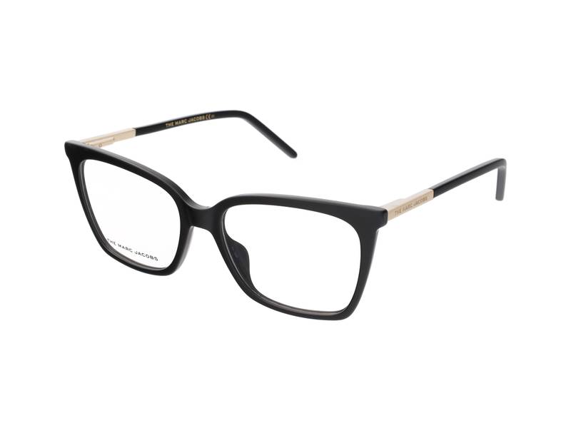 Ochelari de vedere Marc Jacobs Marc 510 807