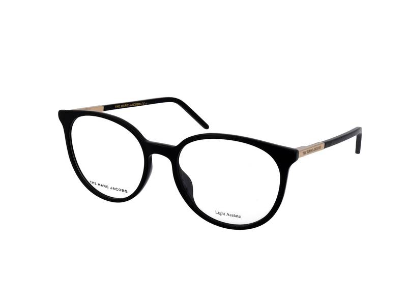 Ochelari de vedere Marc Jacobs Marc 511 807