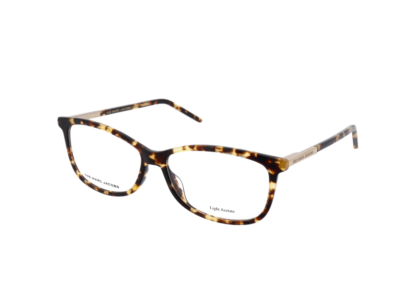 Marc jacobs marc 513 086