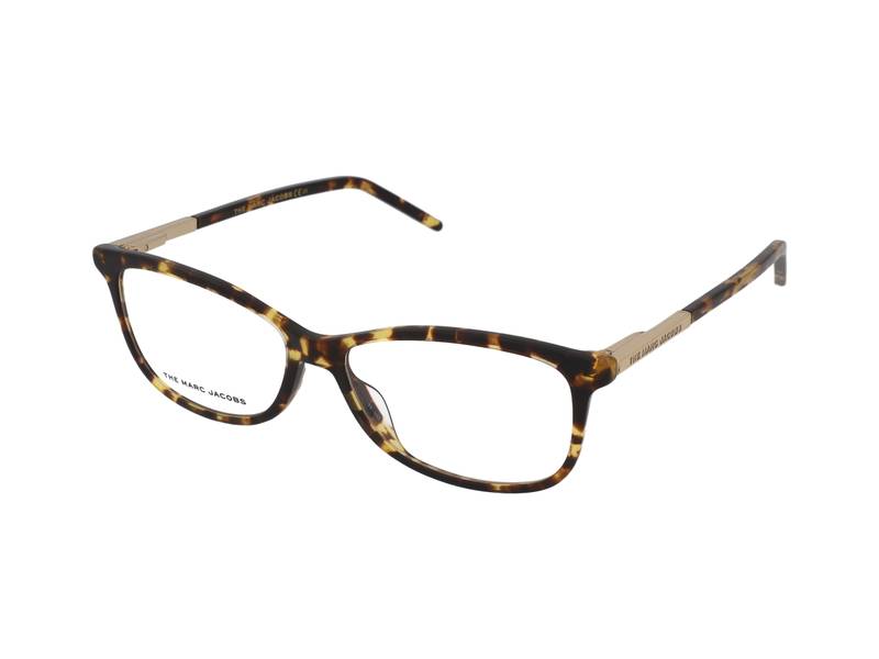 Ochelari De Vedere Marc Jacobs Marc 513 086