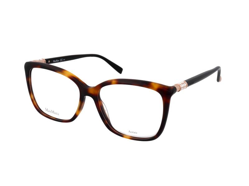 Max mara mm 1338 wr9