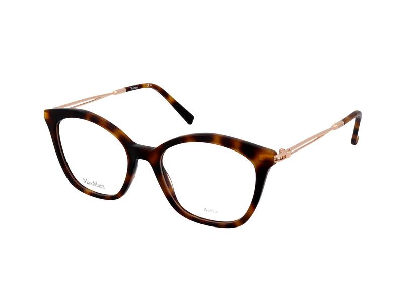 Max mara mm 1383 086