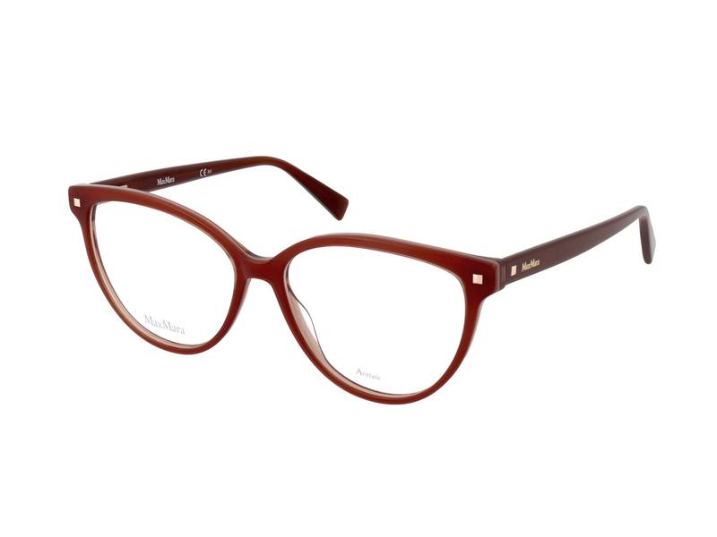 Rame Max Mara MM 1406 2LF 
