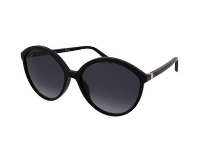 Ochelari de soare Max Mara MM Hinge I/G 807/9O 