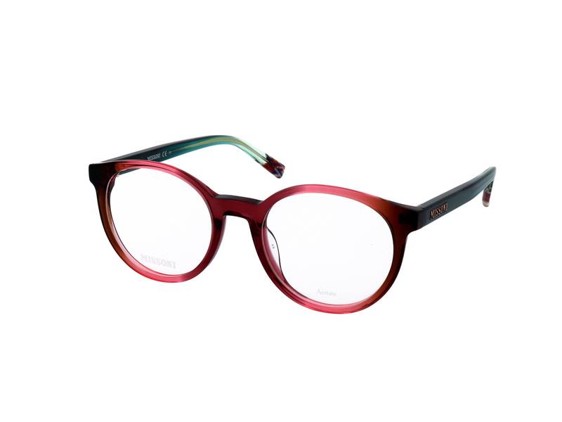 Missoni mis 0032 47e