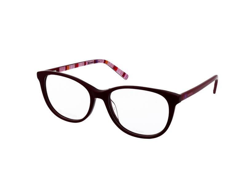 Rame Missoni MMI 0006 SR8 